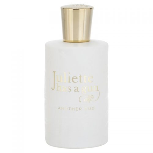 Juliette has a gun Another Oud woda perfumowana unisex 100 ml