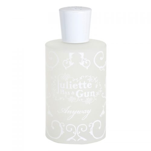 Juliette has a gun Anyway woda perfumowana unisex 100 ml