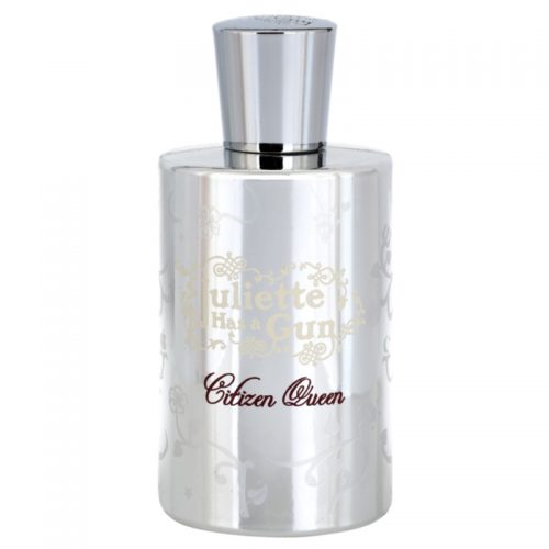 Juliette has a gun Citizen Queen woda perfumowana dla kobiet 100 ml