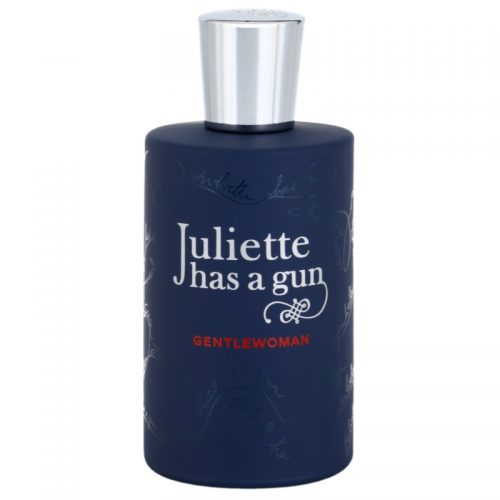 Juliette has a gun Gentlewoman woda perfumowana dla kobiet 100 ml
