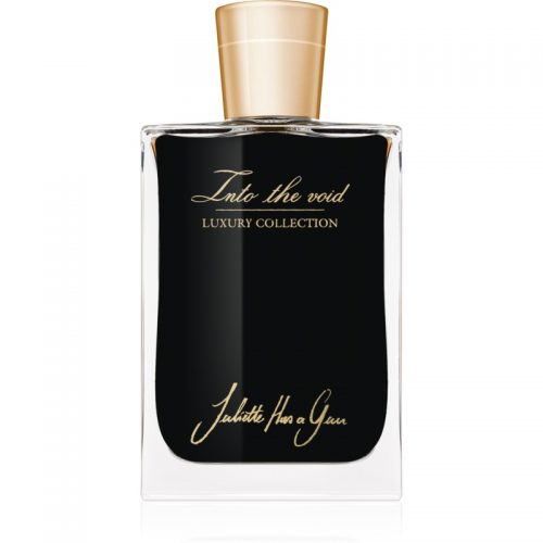 Juliette has a gun Into the Void woda perfumowana unisex 75 ml