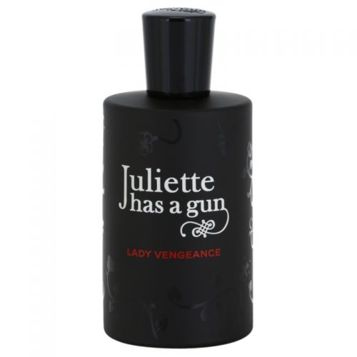 Juliette has a gun Lady Vengeance woda perfumowana dla kobiet 100 ml