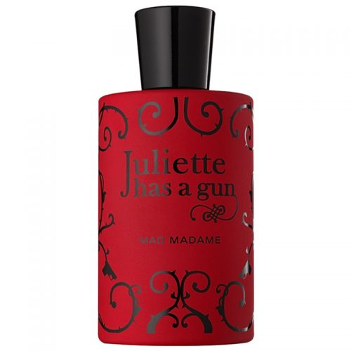 Juliette has a gun Mad Madame woda perfumowana dla kobiet 100 ml