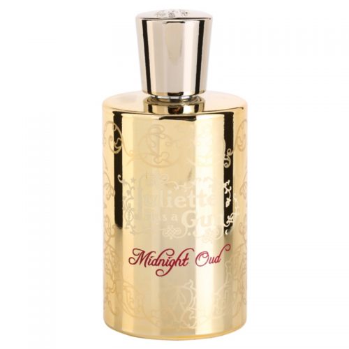 Juliette has a gun Midnight Oud woda perfumowana dla kobiet 100 ml