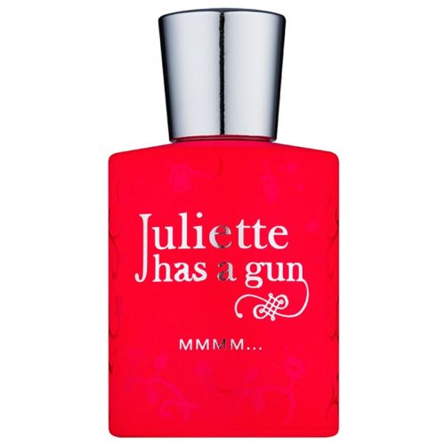 Juliette has a gun Mmmm… woda perfumowana dla kobiet 50 ml