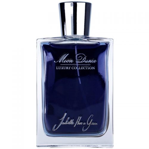 Juliette has a gun Moon Dance woda perfumowana dla kobiet 75 ml