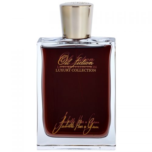 Juliette has a gun Oil Fiction woda perfumowana unisex 75 ml