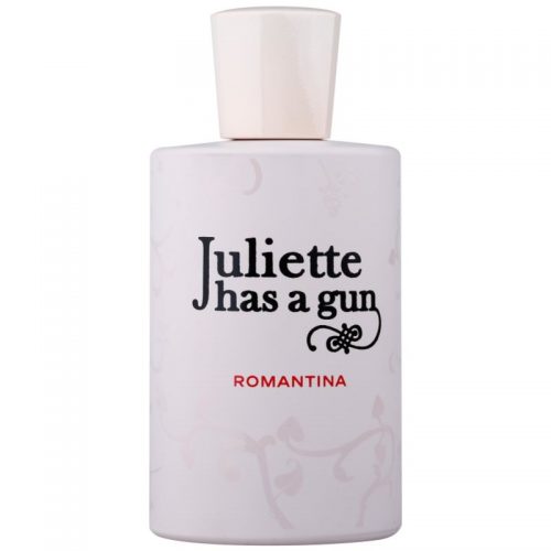 Juliette has a gun Romantina woda perfumowana dla kobiet 100 ml