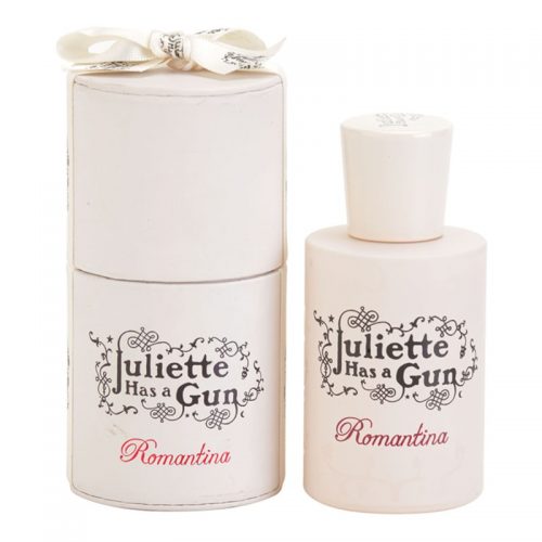 Juliette has a gun Romantina woda perfumowana dla kobiet 50 ml