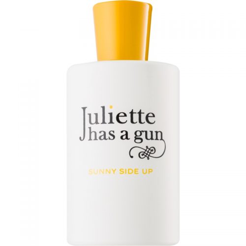 Juliette has a gun Sunny Side Up woda perfumowana dla kobiet 100 ml