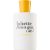Juliette has a gun Sunny Side Up woda perfumowana dla kobiet 100 ml