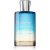 Juliette has a gun Vanilla Vibes woda perfumowana unisex 100 ml