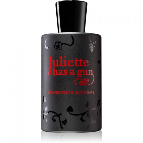 Juliette has a gun Vengeance Extreme woda perfumowana dla kobiet 100 ml