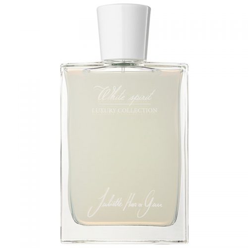 Juliette has a gun White Spirit woda perfumowana dla kobiet 75 ml