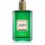 Just Jack Moroccan Green woda perfumowana unisex 100 ml