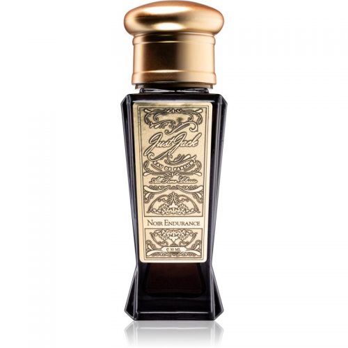 Just Jack Noir Endurance woda perfumowana dla kobiet 30 ml