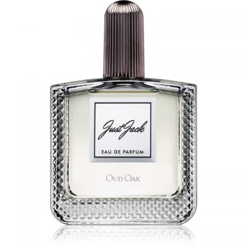 Just Jack Oud Oak woda perfumowana dla mężczyzn 100 ml