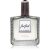 Just Jack Oud Oak woda perfumowana dla mężczyzn 100 ml