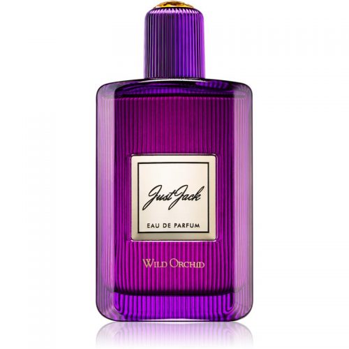 Just Jack Wild Orchid woda perfumowana dla kobiet 100 ml