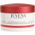 Juvena Body Care intensywny krem do ciała 200 ml