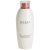 Juvena Body Care olejek do ciała do wszystkich rodzajów skóry 200 ml