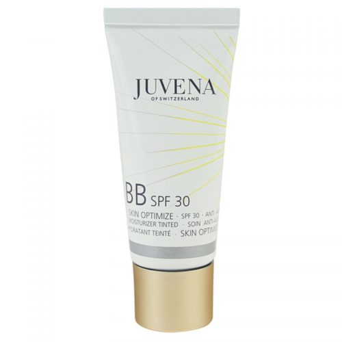 Juvena Prevent & Optimize krem BB SPF 30 40 ml