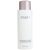 Juvena Pure Cleansing oczyszczający tonik do skóry tłustej i mieszanej 200 ml