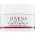 Juvena Rejuven® Men przeciwzmarszczkowy krem rozświetlający dla mężczyzn 50 ml