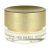 Juvena Skin Energy nawilżająco – odżywczy krem pod oczy do wszystkich rodzajów skóry 15 ml