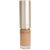 Juvena Skin Rejuvenate Delining fluid tonujący nadający idealny wygląd odcień 50 ml