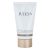 Juvena Specialists Rejuvenating krem ochronny do rąk i paznokci SPF 15 75 ml