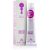 Kallos KJMN farba do włosów odcień 902 Ultra Light Violet Blond 100 ml