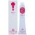 Kallos KJMN farba do włosów z keratyną i olejkiem arganowym odcień 88.44 l Light Intense Copper Blond 100 ml