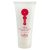 Kallos KJMN krem do stylizacji włosów do nabłyszczenia 50 ml