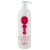 Kallos KJMN szampon rozświetlający do włosów suchych i wrażliwych 1000 ml