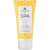 Kallos Spa krem do rąk 50 ml