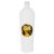 Kallos Vanilla szampon do włosów suchych 1000 ml