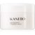 Kanebo Skincare delikatny puder oczyszczający 32 zakrętka
