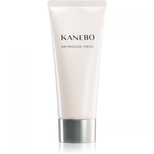 Kanebo Skincare krem do masażu twarzy 100 ml
