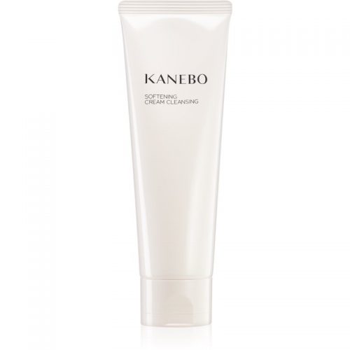 Kanebo Skincare krem oczyszczający 120 ml