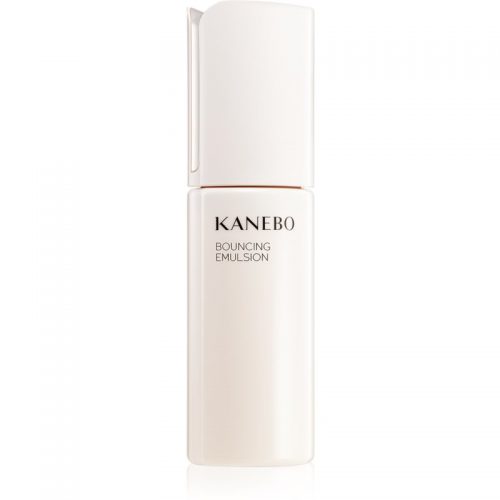 Kanebo Skincare lekka emulsja nawilżająca 100 ml