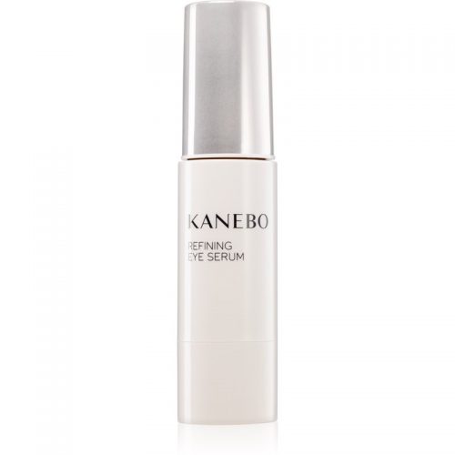 Kanebo Skincare odmładzające serum pod oczy 15 ml