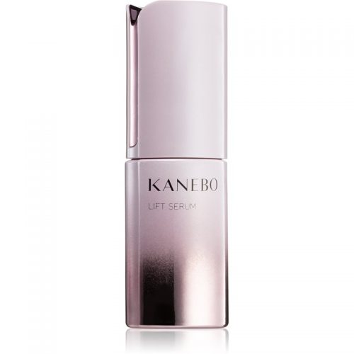 Kanebo Skincare serum liftingujące do twarzy 30 ml