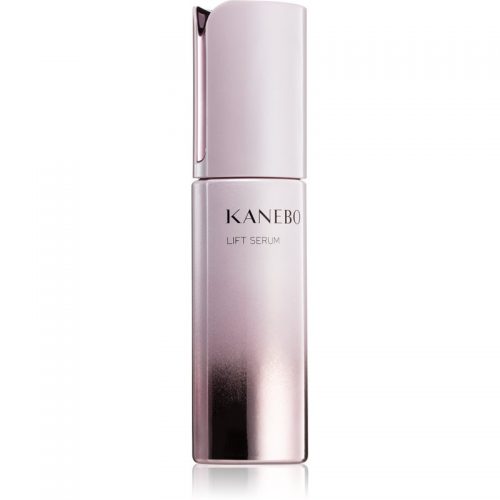 Kanebo Skincare serum liftingujące do twarzy 50 ml
