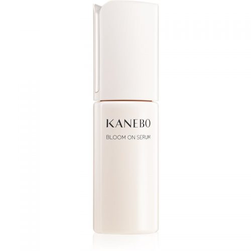 Kanebo Skincare serum nawilżające 40 ml