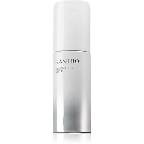 Kanebo Skincare serum rozświetlające do twarzy 50 ml