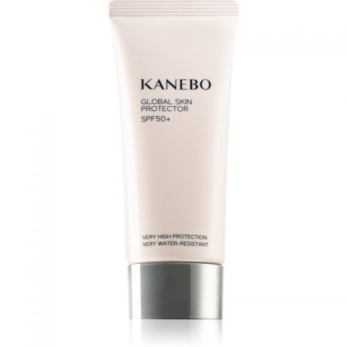 Kanebo Skincare specjalny krem SPF 50 60 ml
