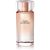 Karl Lagerfeld Fleur de Pêcher woda perfumowana dla kobiet 100 ml