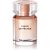 Karl Lagerfeld Fleur de Pêcher woda perfumowana dla kobiet 50 ml