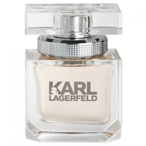 Karl Lagerfeld Karl Lagerfeld for Her woda perfumowana dla kobiet 45 ml